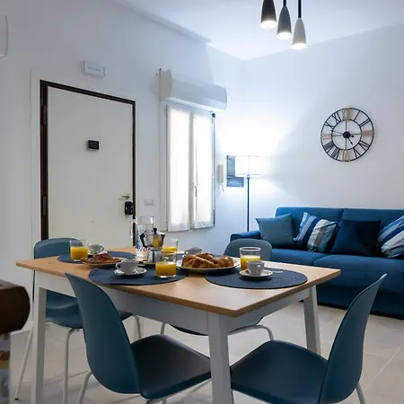 2 Minuti A Piedi Dal Vaticano Apartment *