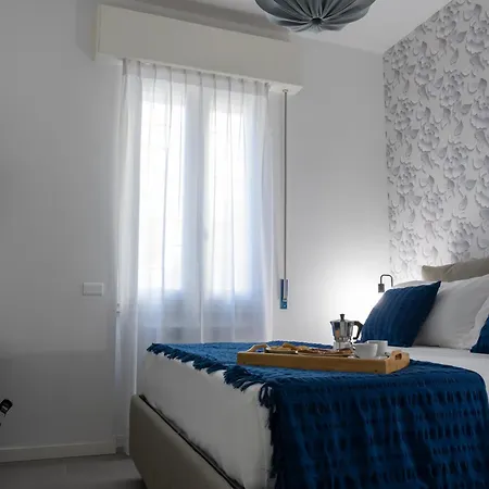 Apartment 2 Minuti A Piedi Dal Vaticano