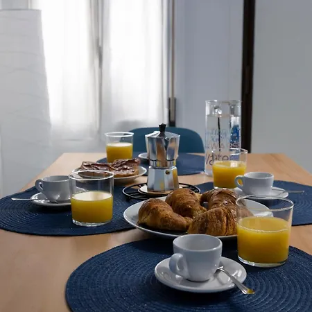 2 Minuti A Piedi Dal Vaticano Apartment