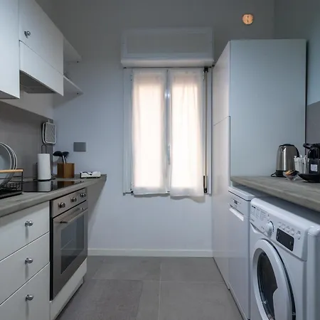 Apartment 2 Minuti A Piedi Dal Vaticano