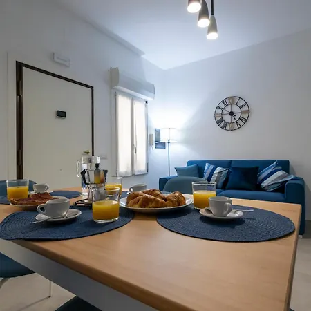 Apartment 2 Minuti A Piedi Dal Vaticano Rome